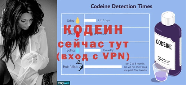 синтетический гашиш Горняк