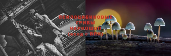 синтетический гашиш Горняк