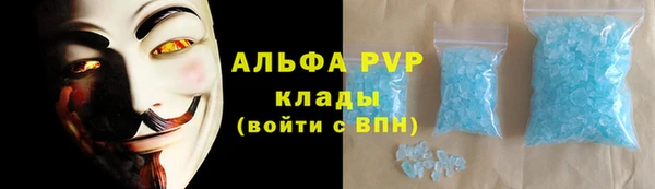 винт Горно-Алтайск