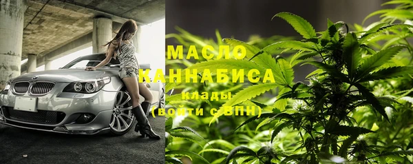 винт Горно-Алтайск