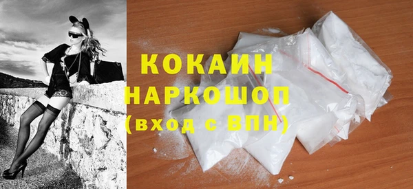 винт Горно-Алтайск