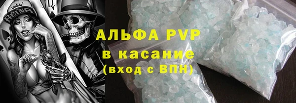 винт Горно-Алтайск